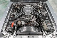 1985-Ford-Mustang-Medium Charcoal Metallic-127944--42.jpg